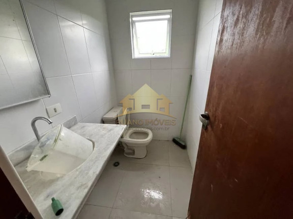 Imagem Sobrado com 2 Quartos à Venda, 120 m² em Jardim Vila Formosa - São Paulo Imagem Sobrado com 2 Quartos à Venda, 120 m² em Jardim Vila Formosa - São Paulo