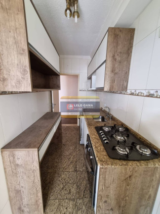 Imagem Apartamento com 2 Quartos para Alugar, 76 m² em Jardim Tupanci - Barueri Imagem Apartamento com 2 Quartos para Alugar, 76 m² em Jardim Tupanci - Barueri