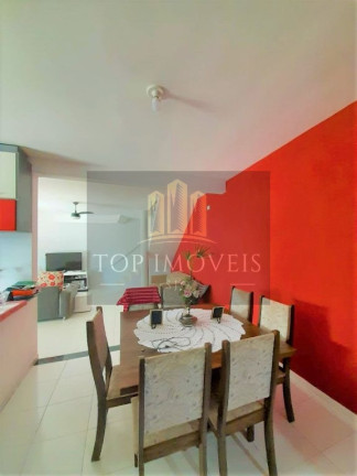 Imagem Sobrado com 3 Quartos à Venda, 300 m² em Jardim Santa Maria - Jacareí Imagem Sobrado com 3 Quartos à Venda, 300 m² em Jardim Santa Maria - Jacareí