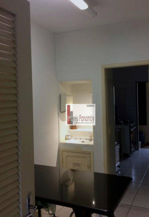 Imagem Sobrado com 4 Quartos para Alugar, 120 m² em Perdizes - São Paulo Imagem Sobrado com 4 Quartos para Alugar, 120 m² em Perdizes - São Paulo