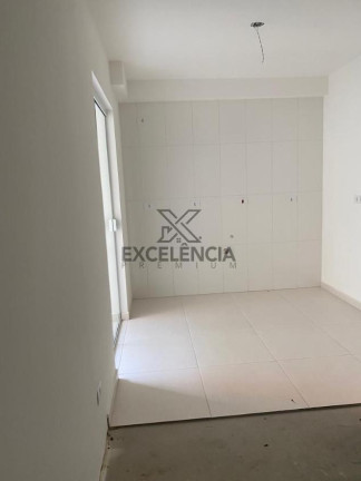 Imagem Apartamento com 2 Quartos à Venda, 44 m² em Vargem Grande - Pinhais Imagem Apartamento com 2 Quartos à Venda, 44 m² em Vargem Grande - Pinhais