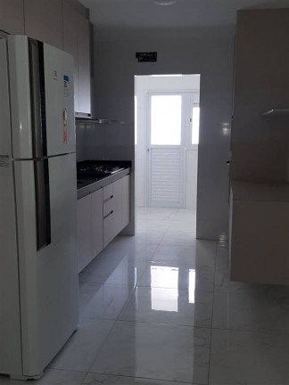 Imagem Apartamento com 3 Quartos à Venda ou Locação, 123 m² em Guilhermina - Praia Grande Imagem Apartamento com 3 Quartos à Venda ou Locação, 123 m² em Guilhermina - Praia Grande