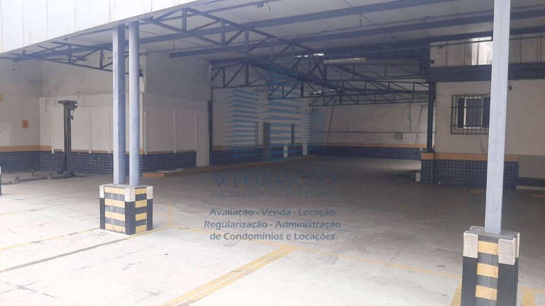 Imagem Imóvel Comercial à Venda, 822 m² em Fonseca - Niterói Imagem Imóvel Comercial à Venda, 822 m² em Fonseca - Niterói