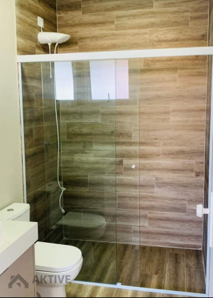 Imagem Casa de Condomínio com 4 Quartos à Venda, 380 m² em Alphaville - Santana De Parnaíba Imagem Casa de Condomínio com 4 Quartos à Venda, 380 m² em Alphaville - Santana De Parnaíba