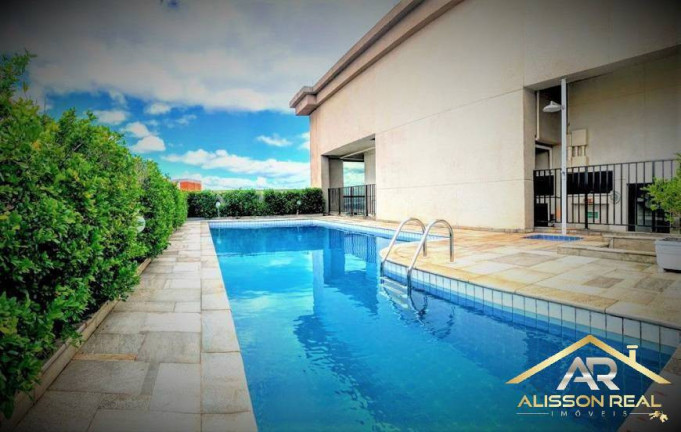 Imagem Apartamento com 1 Quarto à Venda, 31 m² em Vila Osasco - Osasco Imagem Apartamento com 1 Quarto à Venda, 31 m² em Vila Osasco - Osasco