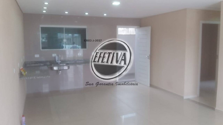 Imagem Casa com 2 Quartos à Venda, 70 m² em Piçarras - Guaratuba Imagem Casa com 2 Quartos à Venda, 70 m² em Piçarras - Guaratuba