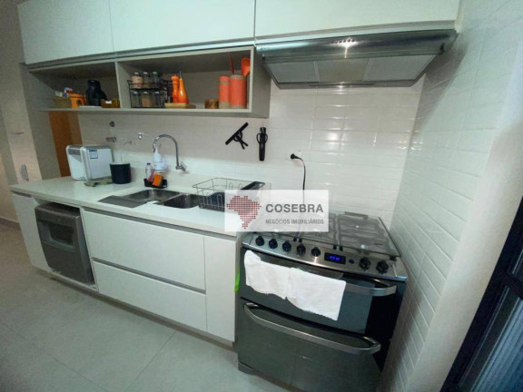 Imagem Apartamento com 3 Quartos à Venda, 167 m² em Itaim Bibi - São Paulo Imagem Apartamento com 3 Quartos à Venda, 167 m² em Itaim Bibi - São Paulo