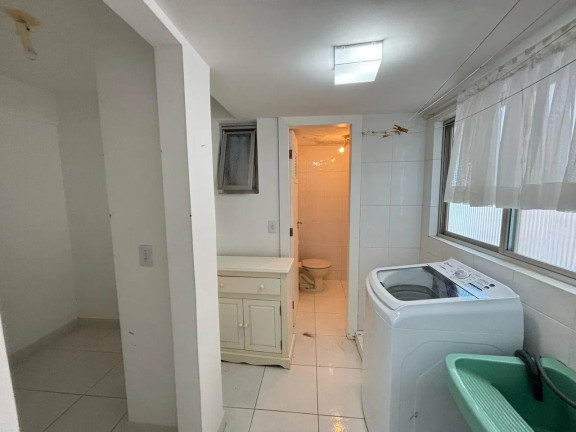 Imagem Apartamento com 3 Quartos à Venda, 107 m² em Centro - Barra Velha Imagem Apartamento com 3 Quartos à Venda, 107 m² em Centro - Barra Velha