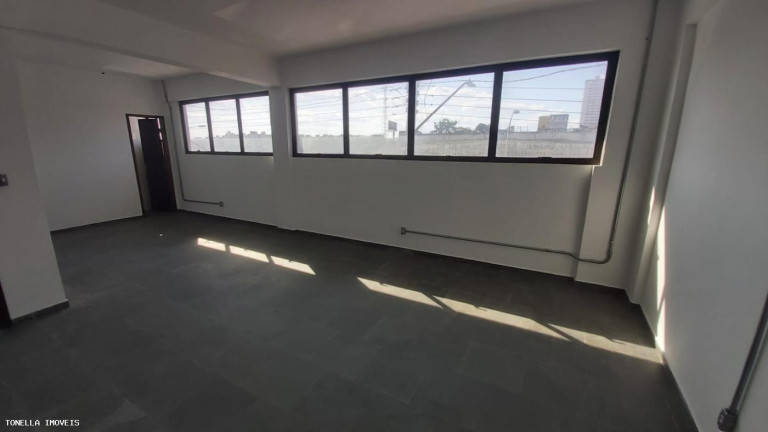 Imagem Imóvel Comercial para Alugar,  em Rochdale - Osasco