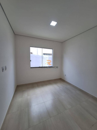 Imagem Casa com 3 Quartos à Venda, 180 m² em Promissão Ii - Lagoa Santa Imagem Casa com 3 Quartos à Venda, 180 m² em Promissão Ii - Lagoa Santa