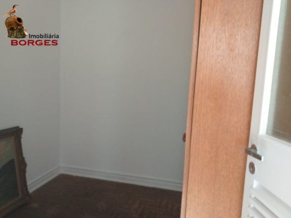Imagem Apartamento com 2 Quartos à Venda, 96 m² em Moema - São Paulo Imagem Apartamento com 2 Quartos à Venda, 96 m² em Moema - São Paulo