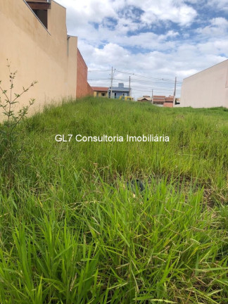 Terreno à Venda, 150 m² em Jardim União - Indaiatuba