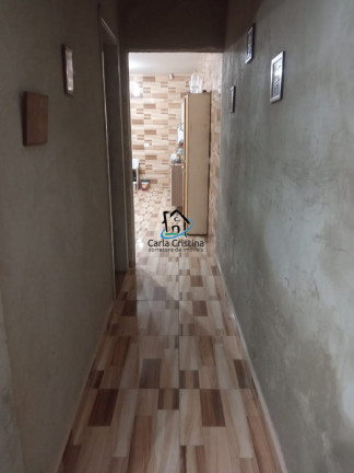 Imagem Casa com 2 Quartos à Venda, 60 m² em Balneário Céu Azul - Matinhos Imagem Casa com 2 Quartos à Venda, 60 m² em Balneário Céu Azul - Matinhos