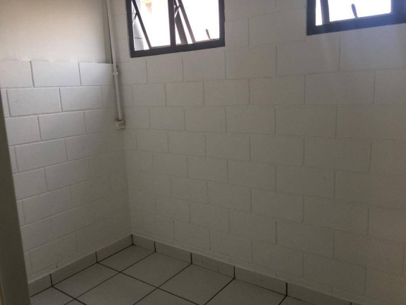 Imagem Galpão para Alugar, 634 m² em Vila Arens Ii - Jundiaí Imagem Galpão para Alugar, 634 m² em Vila Arens Ii - Jundiaí
