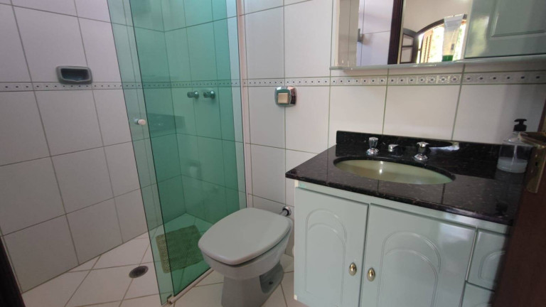 Imagem Casa com 7 Quartos à Venda, 5.192 m² em Loteamento Village De Atibaia - Atibaia Imagem Casa com 7 Quartos à Venda, 5.192 m² em Loteamento Village De Atibaia - Atibaia