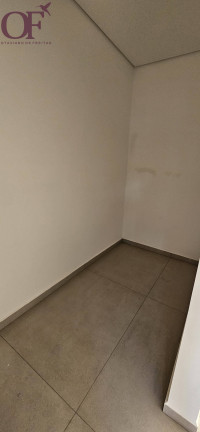 Imagem Casa de Condomínio com 3 Quartos à Venda, 300 m² em Colinas De Indaiatuba - Indaiatuba