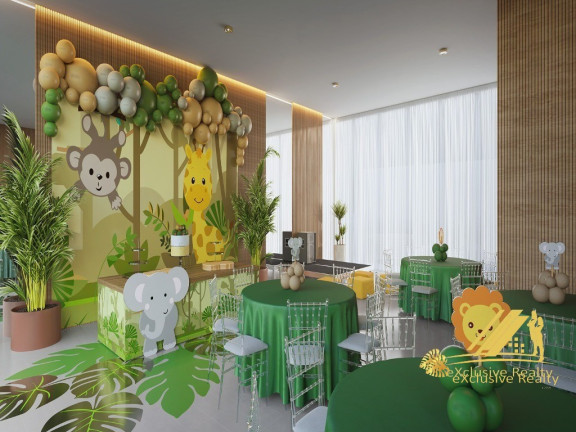 Imagem Imóvel com 4 Quartos à Venda, 154 m² em Horto Florestal - Salvador Imagem Imóvel com 4 Quartos à Venda, 154 m² em Horto Florestal - Salvador