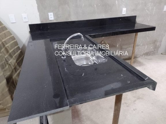 Imagem Casa com 3 Quartos à Venda, em Parque Das Nações - Indaiatuba Imagem Casa com 3 Quartos à Venda, em Parque Das Nações - Indaiatuba