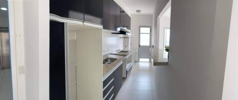 Imagem Apartamento com 3 Quartos à Venda, 77 m² em Jaracaty - São Luís Imagem Apartamento com 3 Quartos à Venda, 77 m² em Jaracaty - São Luís