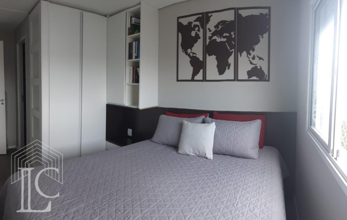 Imagem Apartamento com 2 Quartos à Venda, 53 m² em Saúde - São Paulo Imagem Apartamento com 2 Quartos à Venda, 53 m² em Saúde - São Paulo