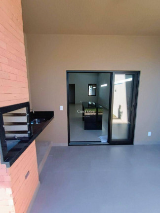 Imagem Casa com 3 Quartos à Venda, 150 m² em Condomínio Vila Romana - Ribeirão Preto Imagem Casa com 3 Quartos à Venda, 150 m² em Condomínio Vila Romana - Ribeirão Preto