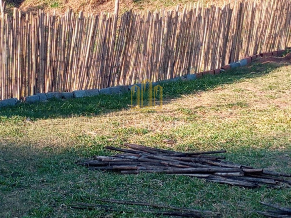 Imagem Chácara com 1 Quarto à Venda, 1.000 m² em Jardim Colônia - Jacareí