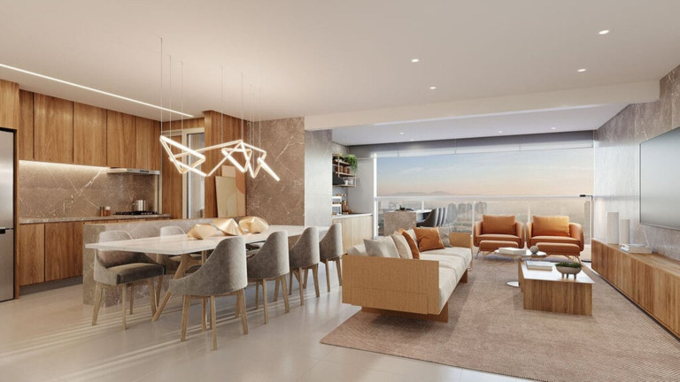 Imagem Imóvel com 3 Quartos à Venda, 104 m² em Vila Romana - São Paulo Imagem Imóvel com 3 Quartos à Venda, 104 m² em Vila Romana - São Paulo
