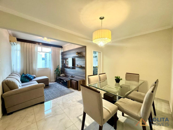 Imagem Apartamento com 2 Quartos à Venda, 59 m² em Centro - Florianópolis Imagem Apartamento com 2 Quartos à Venda, 59 m² em Centro - Florianópolis