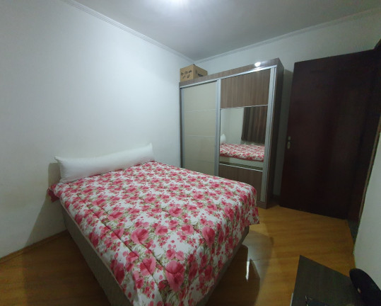 Imagem Sobrado com 3 Quartos à Venda, 222 m² em Jardim Germânia - São Paulo Imagem Sobrado com 3 Quartos à Venda, 222 m² em Jardim Germânia - São Paulo