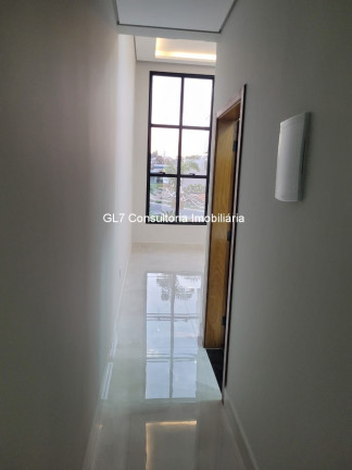 Imagem Casa com 3 Quartos à Venda, em Loteamento Park Gran Reserve - Indaiatuba Imagem Casa com 3 Quartos à Venda, em Loteamento Park Gran Reserve - Indaiatuba