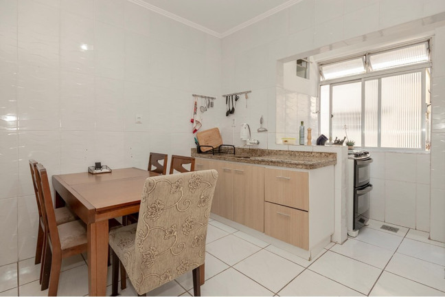 Imagem Imóvel com 3 Quartos à Venda, 89 m² em Rio Branco - Porto Alegre Imagem Imóvel com 3 Quartos à Venda, 89 m² em Rio Branco - Porto Alegre