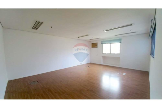 Imagem Sala Comercial para Alugar, 42 m² em Vila Olímpia - São Paulo