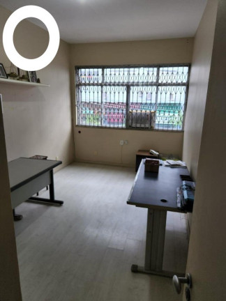 Imagem Imóvel com 3 Quartos à Venda, 220 m² em Jardim Vinte E Cinco De Agosto - Duque De Caxias