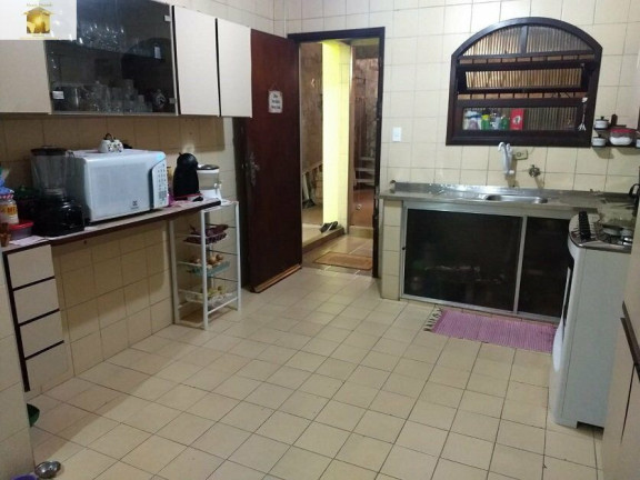 Imagem Sobrado com 4 Quartos à Venda, 200 m² em Santa Terezinha - São Bernardo Do Campo Imagem Sobrado com 4 Quartos à Venda, 200 m² em Santa Terezinha - São Bernardo Do Campo