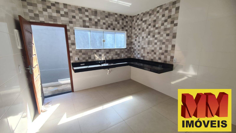 Imagem Casa de Condomínio com 3 Quartos à Venda, 105 m² em Campo Redondo - São Pedro Da Aldeia Imagem Casa de Condomínio com 3 Quartos à Venda, 105 m² em Campo Redondo - São Pedro Da Aldeia