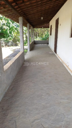 Imagem Imóvel com 2 Quartos à Venda, 680 m² em Centro - Conde Imagem Imóvel com 2 Quartos à Venda, 680 m² em Centro - Conde