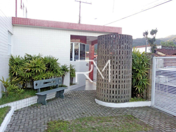 Imagem Apartamento com 2 Quartos à Venda, 63 m² em Pedreira - Mongaguá Imagem Apartamento com 2 Quartos à Venda, 63 m² em Pedreira - Mongaguá