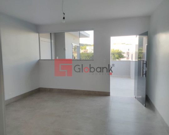 Imagem Imóvel com 4 Quartos à Venda, 240 m² em Ibituruna - Montes Claros Imagem Imóvel com 4 Quartos à Venda, 240 m² em Ibituruna - Montes Claros