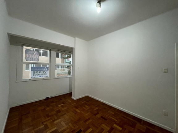 Imagem Apartamento com 3 Quartos à Venda, em Copacabana - Rio De Janeiro Imagem Apartamento com 3 Quartos à Venda, em Copacabana - Rio De Janeiro