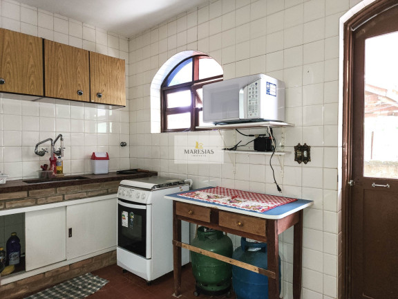 Imagem Casa com 3 Quartos à Venda, 145 m² em Paúba - São Sebastião Imagem Casa com 3 Quartos à Venda, 145 m² em Paúba - São Sebastião