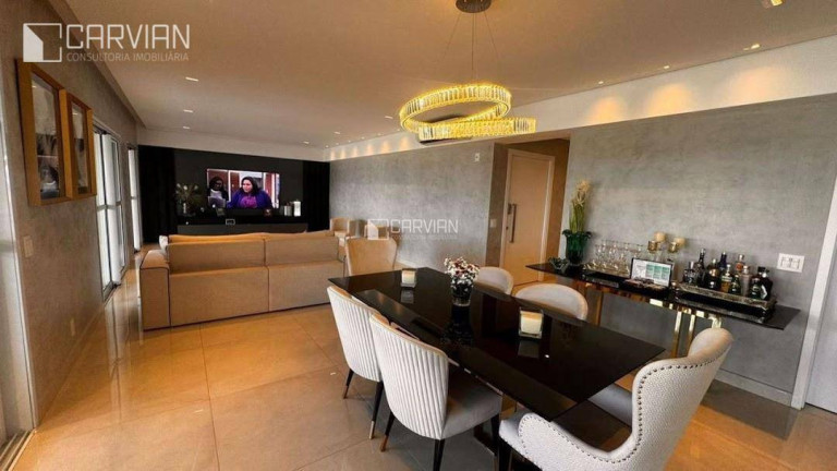 Imagem Apartamento com 3 Quartos para Alugar, 274 m² em Jardim Botânico - Ribeirão Preto Imagem Apartamento com 3 Quartos para Alugar, 274 m² em Jardim Botânico - Ribeirão Preto