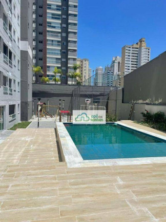 Imagem Apartamento com 2 Quartos à Venda, 36 m² em água Branca - São Paulo Imagem Apartamento com 2 Quartos à Venda, 36 m² em água Branca - São Paulo