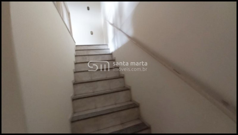 Imagem Imóvel com 3 Quartos à Venda, 24 m² em Vila Passos - Lorena Imagem Imóvel com 3 Quartos à Venda, 24 m² em Vila Passos - Lorena