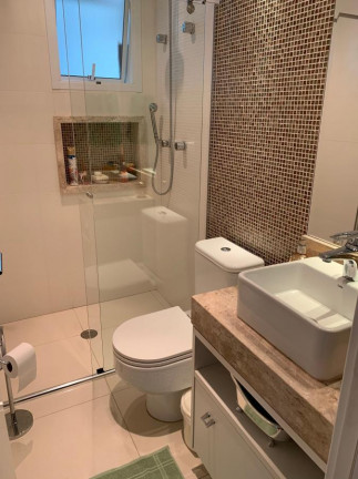 Imagem Apartamento com 2 Quartos à Venda, 71 m² em Belenzinho - São Paulo Imagem Apartamento com 2 Quartos à Venda, 71 m² em Belenzinho - São Paulo