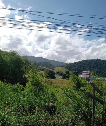 Imagem Terreno à Venda, 421 m² em São José Do Imbassaí - Maricá
