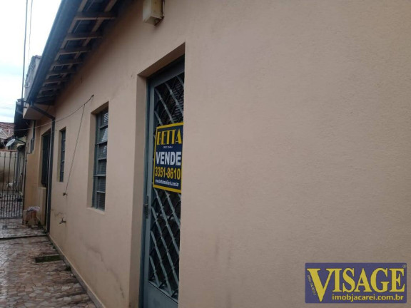 Imagem Casa de Vila com 1 Quarto à Venda, em Centro - Jacareí Imagem Casa de Vila com 1 Quarto à Venda, em Centro - Jacareí