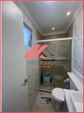 Imagem Imóvel com 2 Quartos à Venda, 55 m² em Rudge Ramos - São Bernardo Do Campo Imagem Imóvel com 2 Quartos à Venda, 55 m² em Rudge Ramos - São Bernardo Do Campo