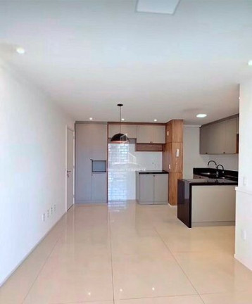 Imagem Apartamento com 2 Quartos à Venda, 61 m² em Cocó - Fortaleza