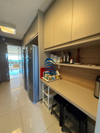 Imagem Imóvel com 3 Quartos à Venda, 144 m² em Patamares - Salvador Imagem Imóvel com 3 Quartos à Venda, 144 m² em Patamares - Salvador