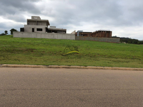 Imagem Terreno em Condomínio à Venda, 800 m² em Fazenda Serra Azul Cond. Fechado - Itupeva Imagem Terreno em Condomínio à Venda, 800 m² em Fazenda Serra Azul Cond. Fechado - Itupeva
